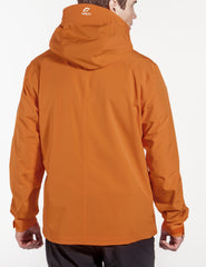 Vimpa jacket