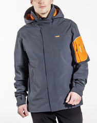 Vimpa jacket