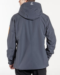 Vimpa jacket