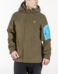 Vimpa jacket
