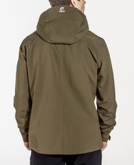 Vimpa jacket