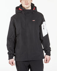 Vimpa jacket