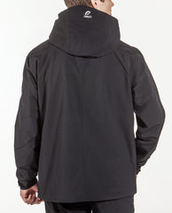 Vimpa jacket