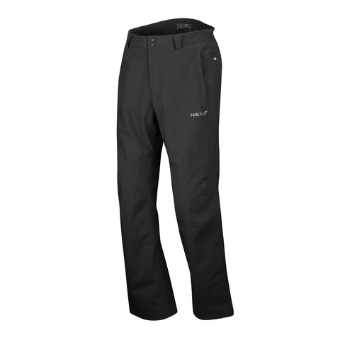 Autti pants
