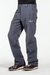 Autti pants
