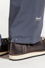 Autti pants
