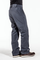 Autti pants