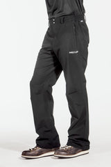 Autti pants