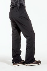 Autti pants