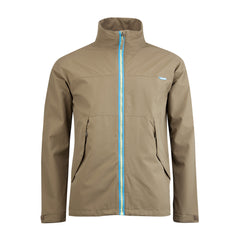 Lehti jacket
