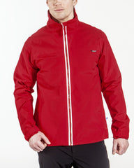 Lehti jacket