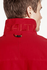 Lehti jacket