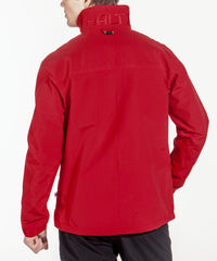 Lehti jacket