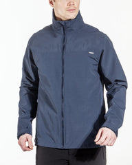 Lehti jacket