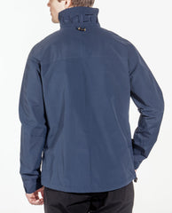 Lehti jacket