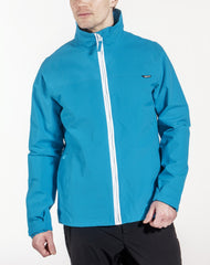 Lehti jacket