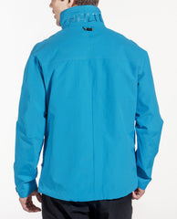 Lehti jacket