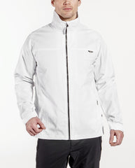 Lehti jacket