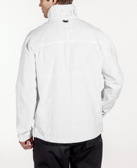 Lehti jacket