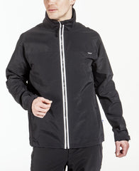 Lehti jacket