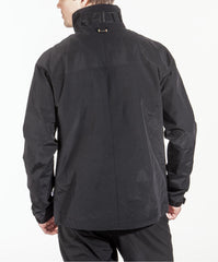 Lehti jacket