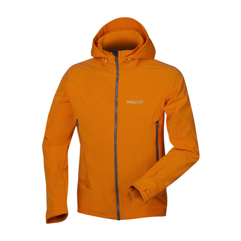 Sinkko jacket