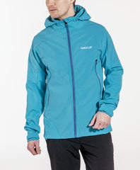 Sinkko jacket