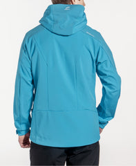 Sinkko jacket