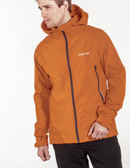 Sinkko jacket