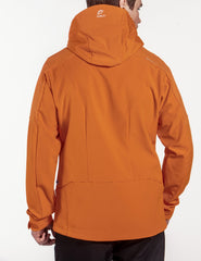 Sinkko jacket