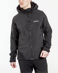 Sinkko jacket