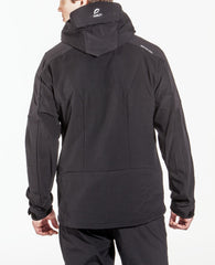 Sinkko jacket
