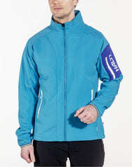 Teisti jacket