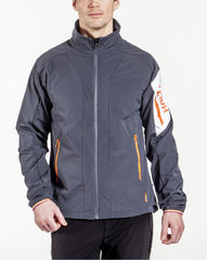 Teisti jacket