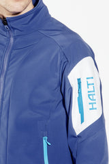 Teisti jacket