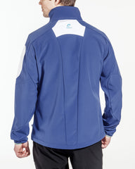 Teisti jacket
