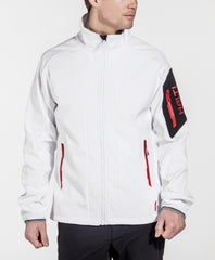 Teisti jacket