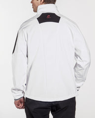 Teisti jacket