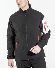Teisti jacket