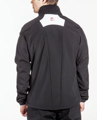 Teisti jacket