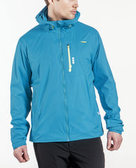 Souru jacket
