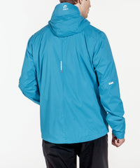 Souru jacket