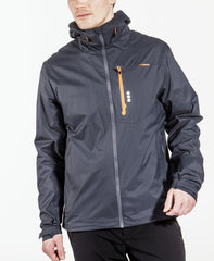 Souru jacket