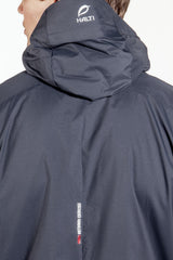 Souru jacket