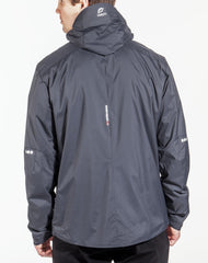 Souru jacket