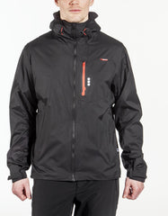 Souru jacket