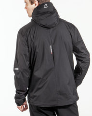 Souru jacket