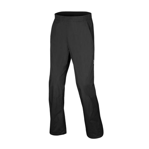 Souru pants