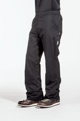 Souru pants