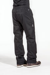 Souru pants